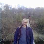 ���������� ����������, ���� ������� �������, 30 ���, ������������ ��� ������, ����� � ���������, c�������� ���������