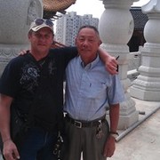  ,   , 55 ,  
