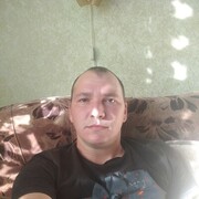  ,   , 38 ,     , c 