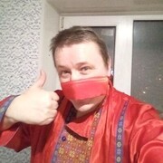 ���������� �����-���������, ���� ������� ������, 52 ����, ������������ ��� c�������� ���������