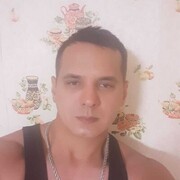  ,  , 39