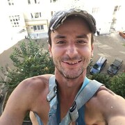 ���������� ������, ���� ������� ���, 34 ����, ������������ ��� ����� � ���������, c�������� ���������