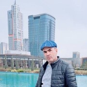 ,   , 45 ,   ,   , 