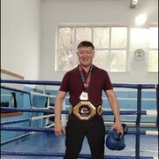  ,  ADIL, 42