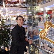  ,   Ivan, 36 ,   ,   , c 