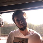 ���������� ������, ���� ������� �������, 29 ���, ������������ ��� ������, ����� � ���������, c�������� ���������, ���������