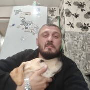 ���������� ������, ���� ������� �������, 39 ���, ������������ ��� ������, ����� � ���������, ���������