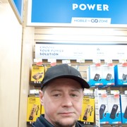  ,   , 50 ,   ,   , c 