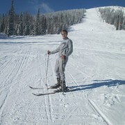 ���������� ��������, ���� ������� ������, 36 ���, ������������ ��� ������, ����� � ���������, c�������� ���������