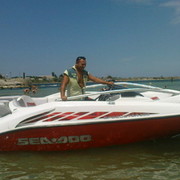 ���������� �������, ���� ������� ����, 48 ���, ������������ ��� ������, ����� � ���������, c�������� ���������