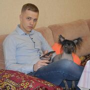 ���������� ������, ���� ����� ������, 22 ����, ������������ ��� ������, ����� � ���������, ���������