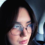 ���������� ������, ���� ������� �����, 21 ���, ������������ ��� ������, ����� � ���������