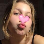  ,   , 21 ,     , 