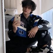 ���������� ����� �������, ������ �����, 25