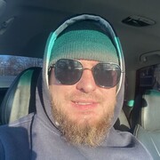 ���������� ���������, ���� ������� Ѹ��, 31 ���, ������������ ��� ������, ���������