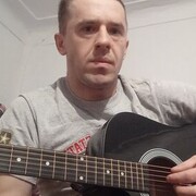  ,   , 33 ,   ,   , 