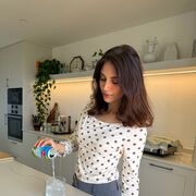 ���������� �����������, �������