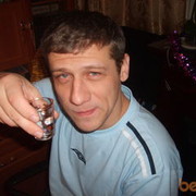 ���������� �����-���������, ���� ������� �������, 50 ���, ������������ ��� ������, ����� � ���������, c�������� ���������, ���������