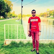  ,   , 32 ,     , c 