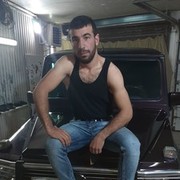 ���������� ������-��-����, ���� ������� �����, 37 ���, ������������ ��� ������, ����� � ���������, c�������� ���������