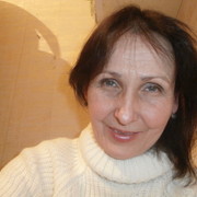  ,   , 61 ,  