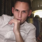 ���������� ���������, ���� ������� �������, 31 ���, ������������ ��� ������