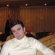 ���������� ������, ���� ������� ALEN, 42 ����, ������������ ��� ������, ����� � ���������, c�������� ���������