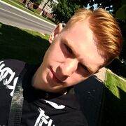   ,   , 23 ,   ,   , c , 