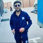 ���������� ������, ���� ������� ����, 28 ���, ������������ ��� ������, ����� � ���������