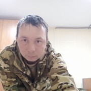  ,   , 38 ,   