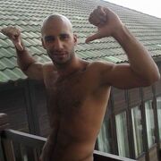  ,   , 36 ,   c 