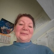  ,   , 52 ,   ,   , 