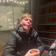 ���������� �����, ���� ����� ������, 20 ���, ������������ ��� ������, ����� � ���������, c�������� ���������