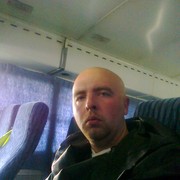  ,  Andrey, 40