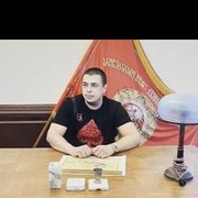 ���������� ���������, ���� ������� �����, 36 ���, ������������ ��� ������, ����� � ���������, c�������� ���������