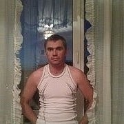 ���������� ����, ���� ������� ��������, 43 ����, ������������ ��� ������, ����� � ���������, c�������� ���������