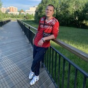 ���������� ������, ���� ������� ����, 27 ���, ������������ ��� ������, ����� � ���������, c�������� ���������