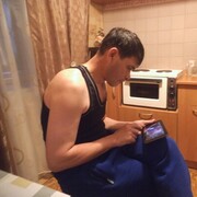  -,   , 46 ,   ,   , 