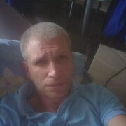  ,   , 45 ,   ,   , c , 