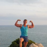  ,   , 36 ,  