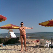  ,   Vadim, 53 ,   