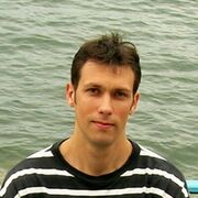  --,   , 40 ,  