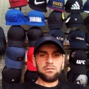 ���������� ���������, ���� ������� ������, 30 ���, ������������ ��� ������, ����� � ���������, c�������� ���������