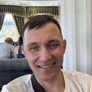 ���������� �����-���������, ���� ������� �����, 43 ����, ������������ ��� ������, ����� � ���������