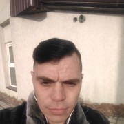  ,   , 41 ,   