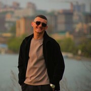  ,   Alexandr, 22 ,   ,   , 