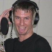 ���������� ��������������, ���� ������� ������, 41 ���, ������������ ��� ������