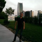  ,   Muhrullo, 45 ,   ,   