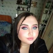  ,  , 19
