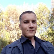  ,   Rusik, 33 ,   ,   , c , 
